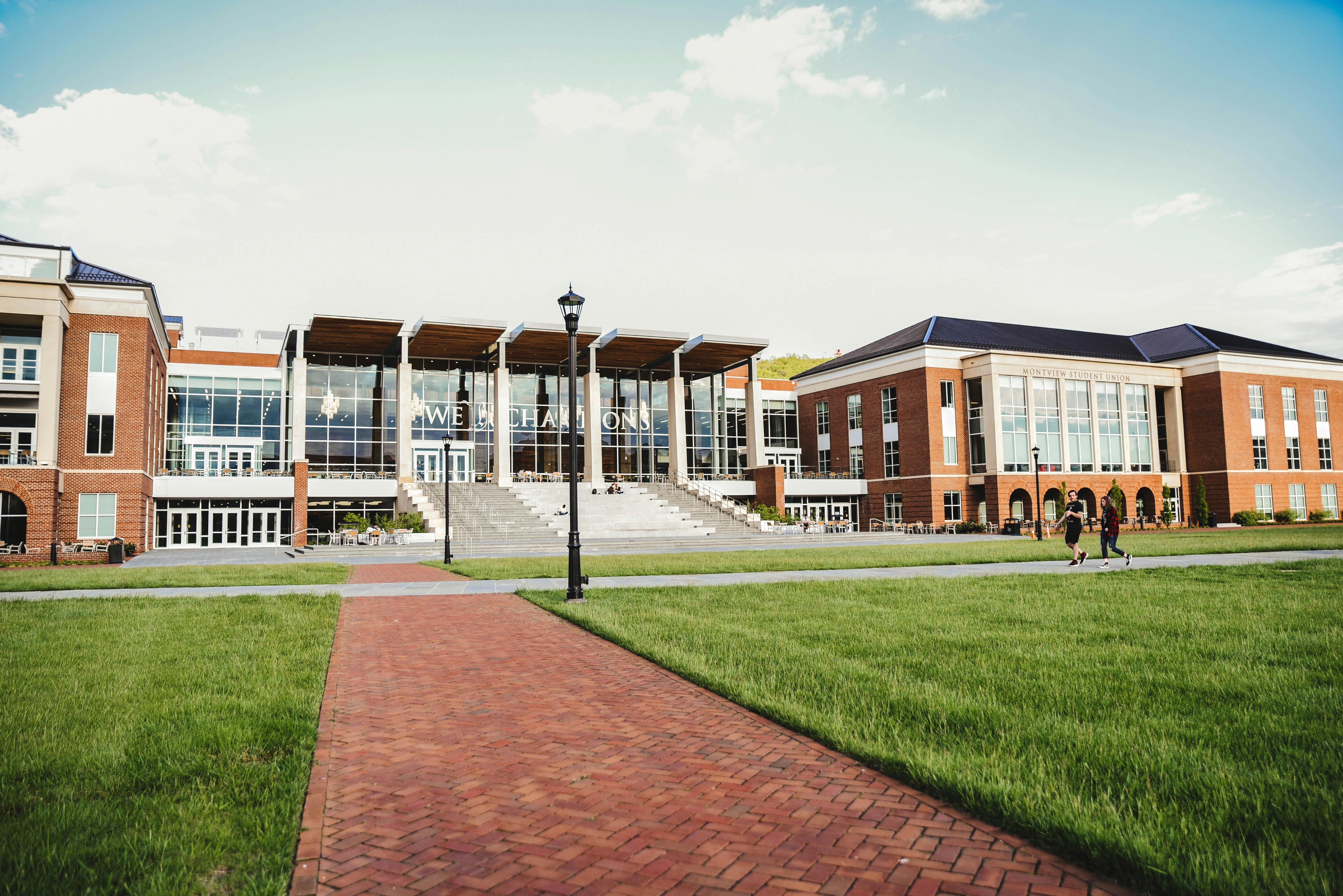American Learning Center gallery image